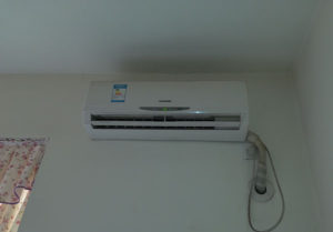 昂昂溪空调维修电话是多少