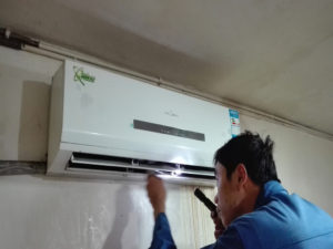 昂昂溪格力空调电话是多少