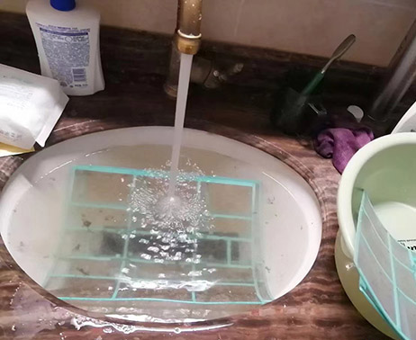 昂昂溪空调维修售后服务中心电话