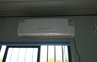 昂昂溪空调维修在哪里找