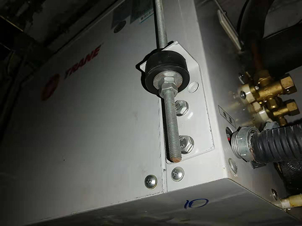 昂昂溪空调维修售后服务中心