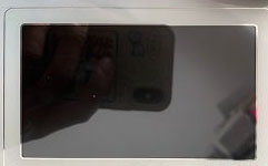 昂昂溪空调售后维修服务中心电话是多少