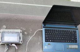 昂昂溪中央空调维修电话是多少