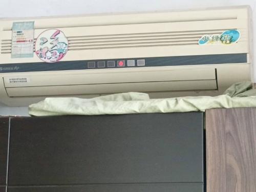 昂昂溪空调维修售后服务中心