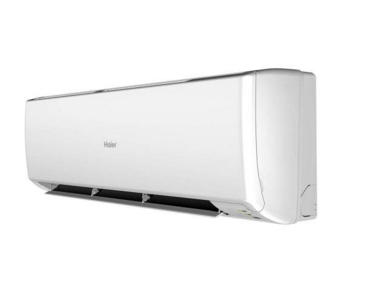 昂昂溪维修空调制冷效果差电话在哪里找