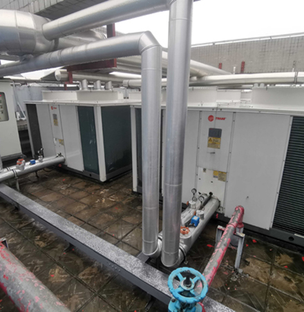 昂昂溪附近中央空调维修 昂昂溪上门中央空调维修