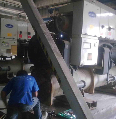 昂昂溪冰箱维修 昂昂溪制冷设备维修