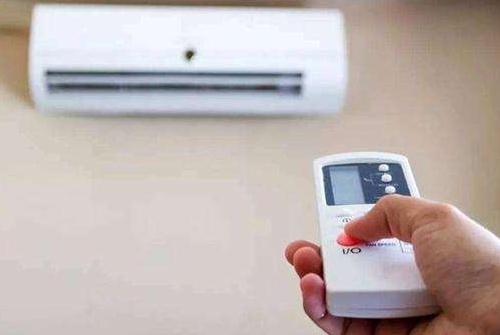 昂昂溪空调维修电话在哪里找