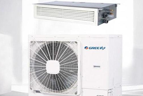 昂昂溪维修空调电话在哪里找